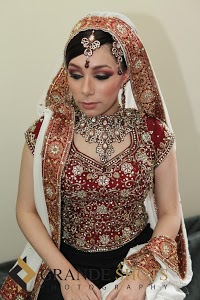 Bridal by Aatika 1083084 Image 7